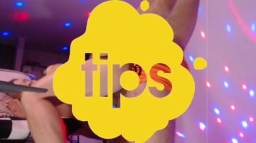 Xjericodx  08-07-2021 video kissing